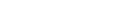 Bomma